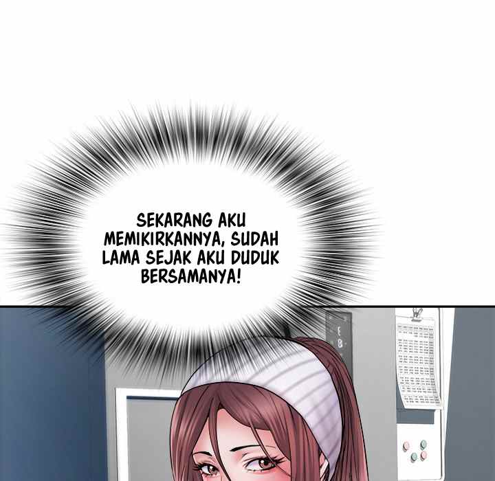 Block 69 - Chapter 20 21