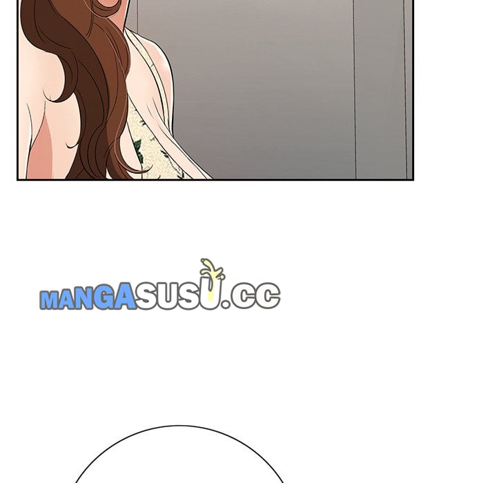 A Killer Woman - Chapter 20 108
