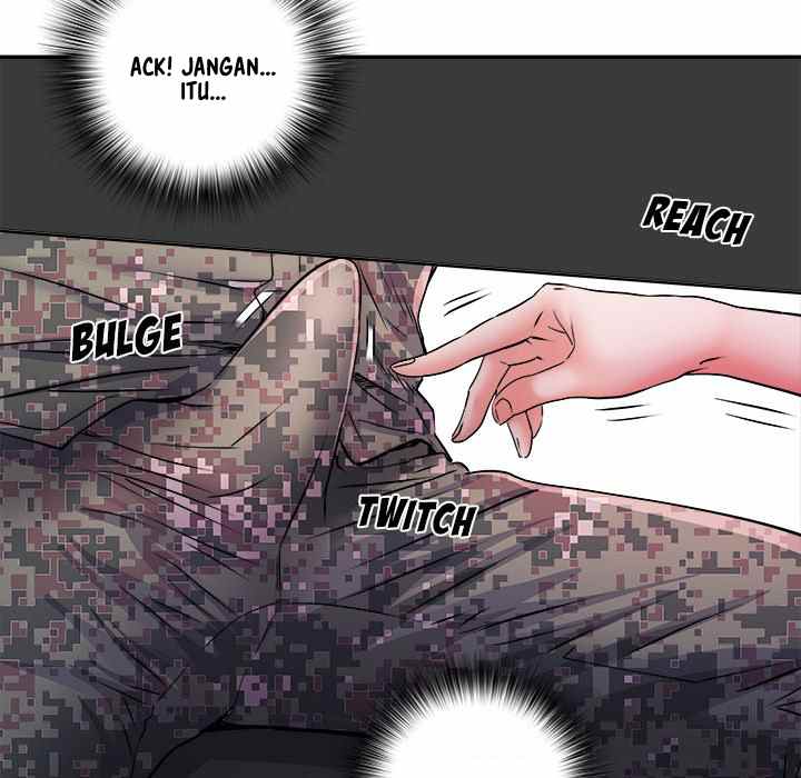 Block 69 - Chapter 20 65