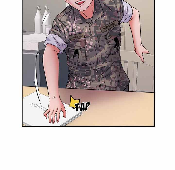 Block 69 - Chapter 20 105