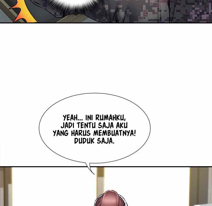 Block 69 - Chapter 20 55