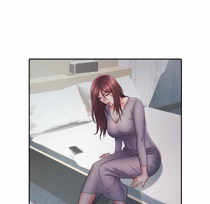 Block 69 - Chapter 20 95