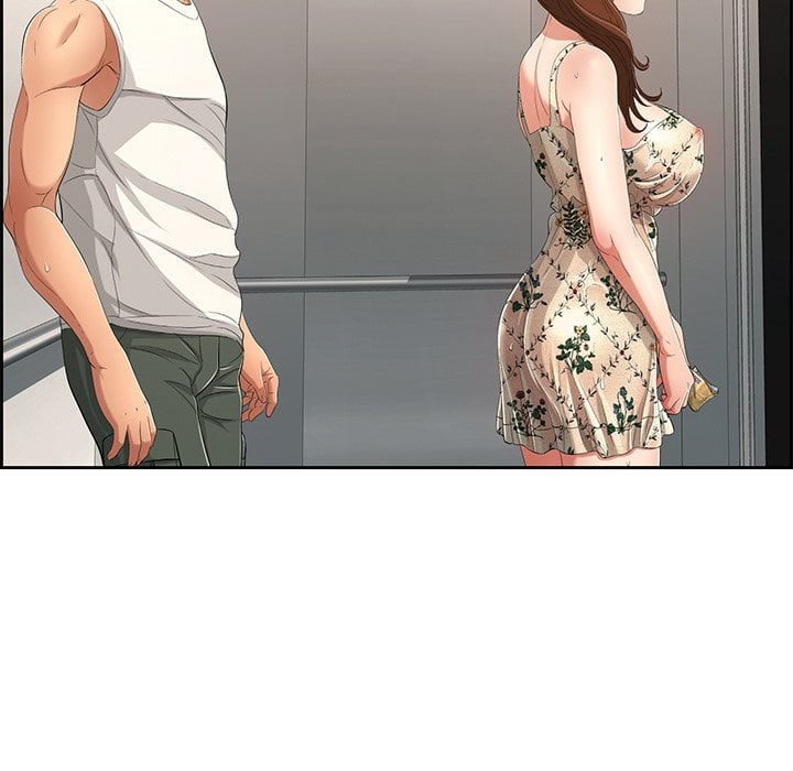 A Killer Woman - Chapter 20 83