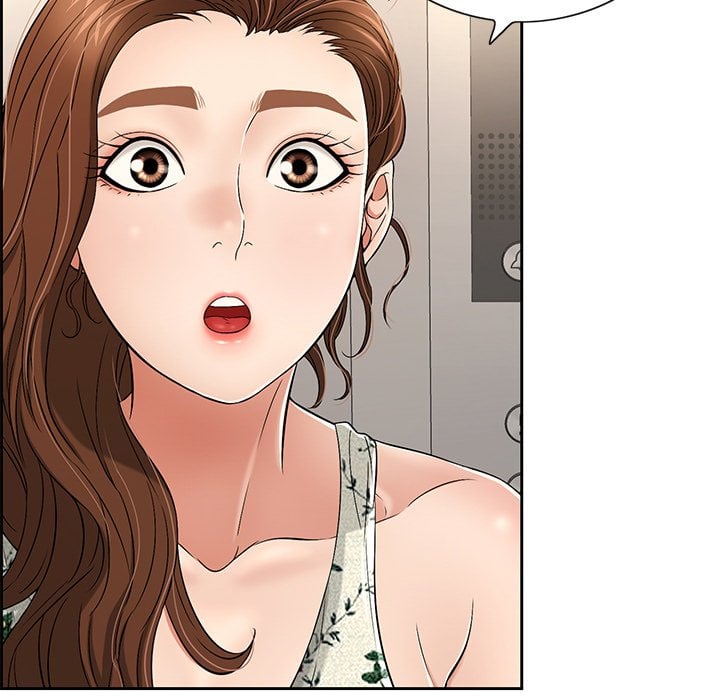 A Killer Woman - Chapter 20 98