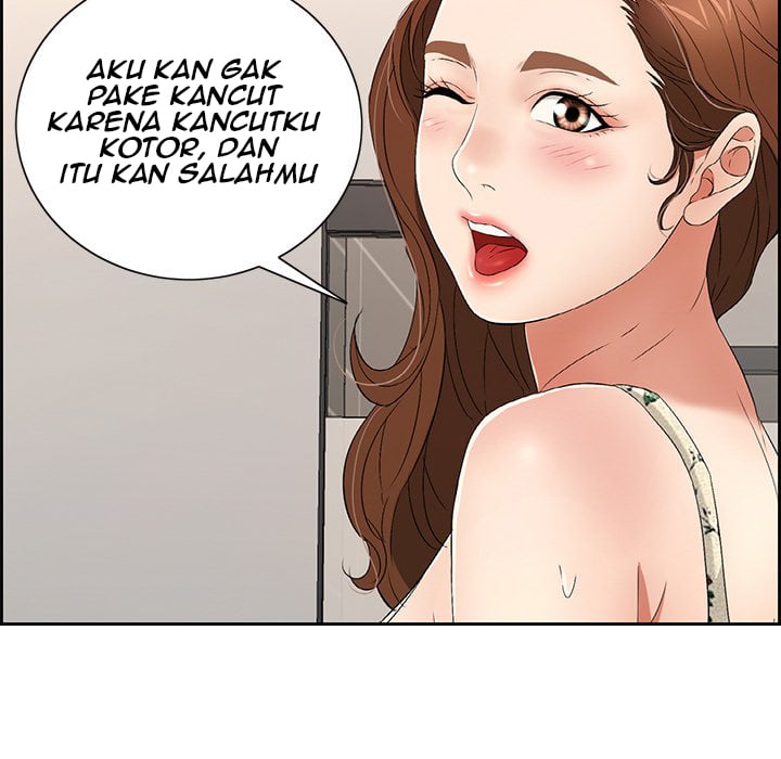 A Killer Woman - Chapter 20 42