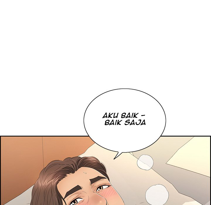 A Killer Woman - Chapter 20 21