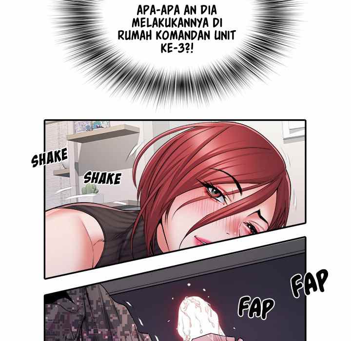 Block 69 - Chapter 20 68