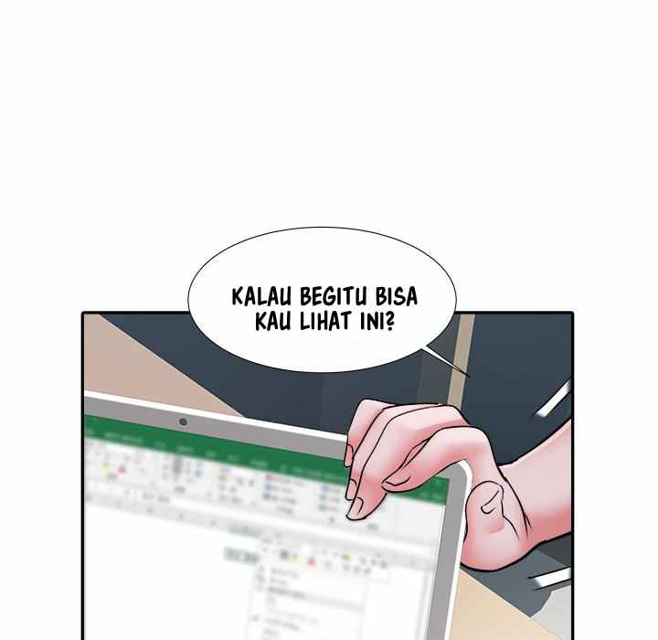 Block 69 - Chapter 20 31