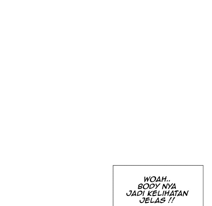 A Killer Woman - Chapter 20 73