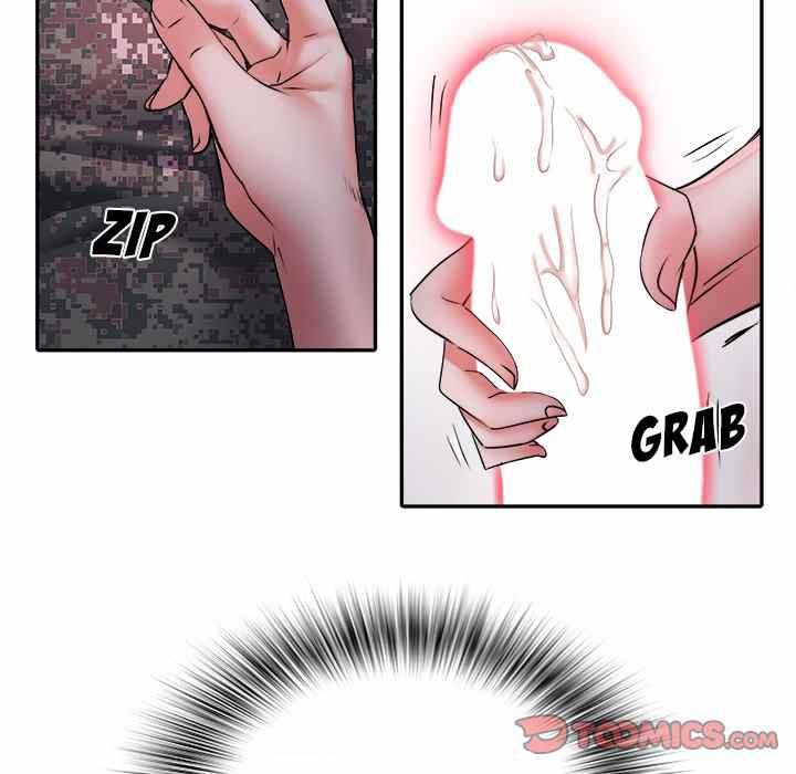 Block 69 - Chapter 20 67