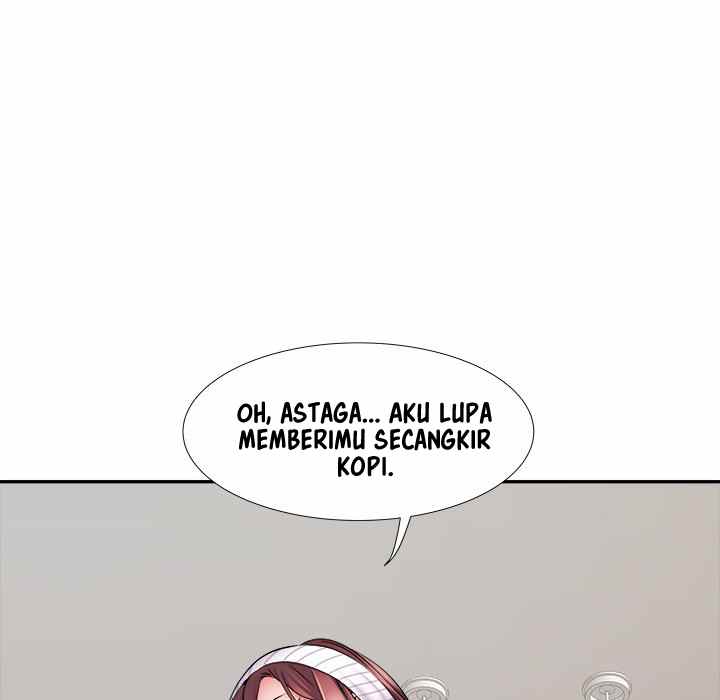 Block 69 - Chapter 20 49