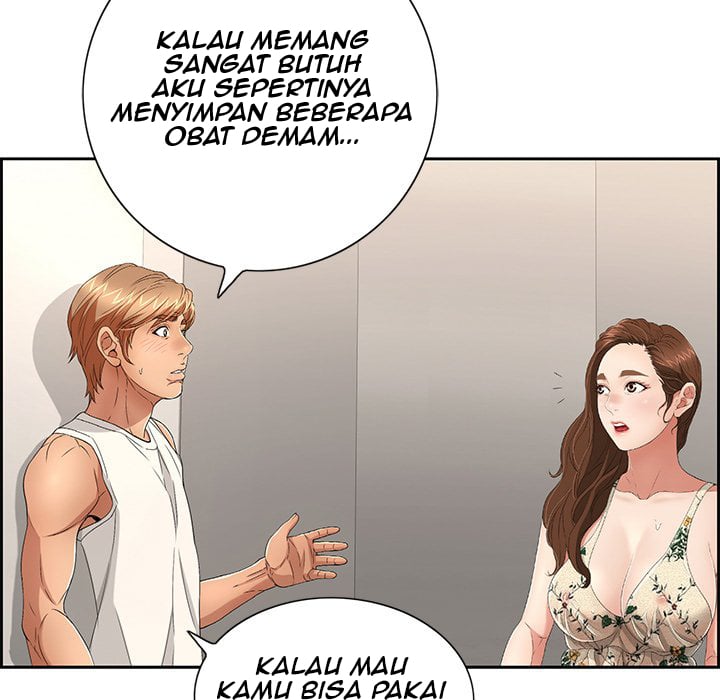 A Killer Woman - Chapter 20 109