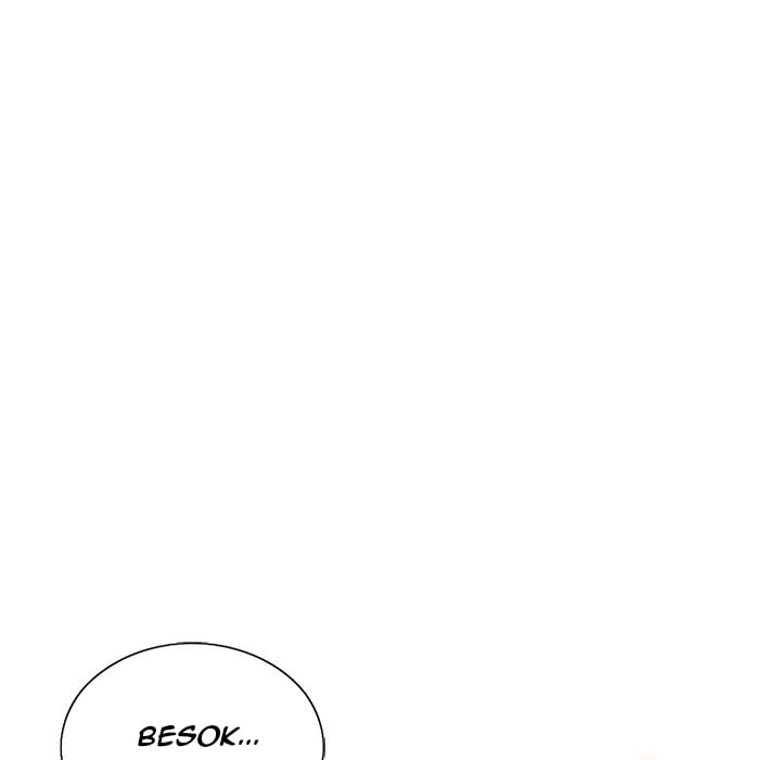 A Killer Woman - Chapter 20 59