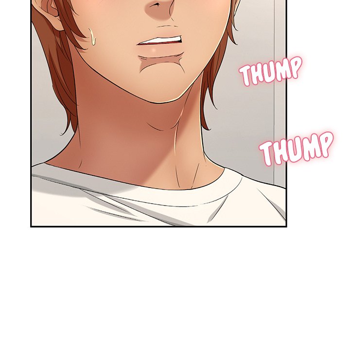 A Killer Woman - Chapter 20 79