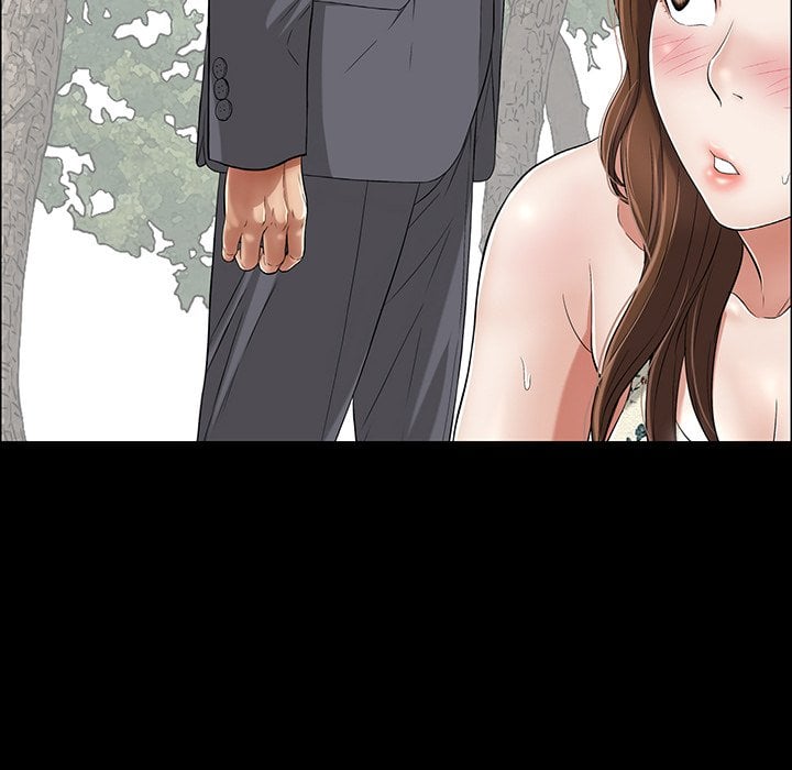 A Killer Woman - Chapter 20 46