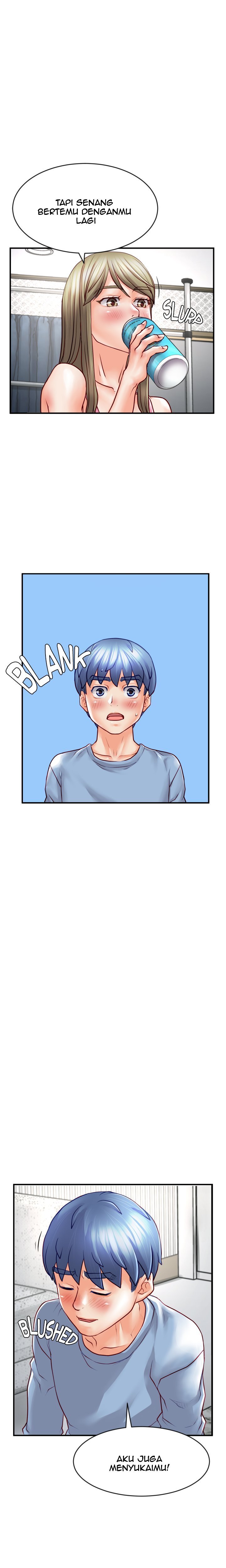 Love Is On The Air - Chapter 20 5