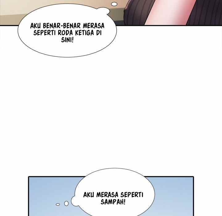 Block 69 - Chapter 20 37