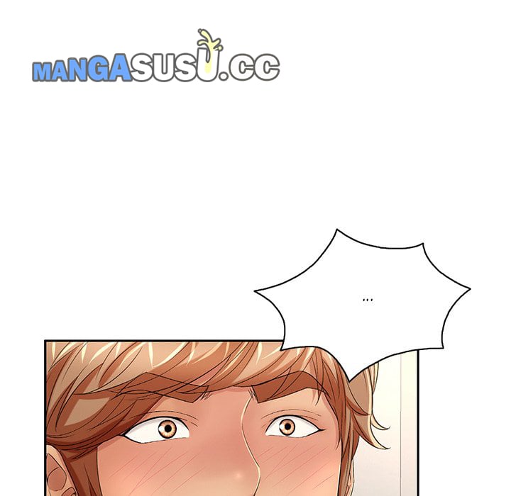 A Killer Woman - Chapter 20 78