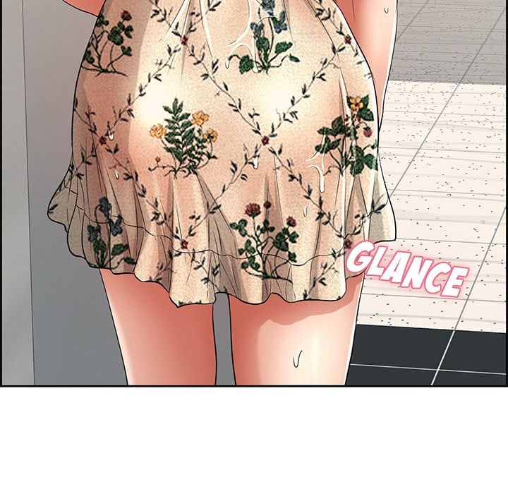 A Killer Woman - Chapter 20 88