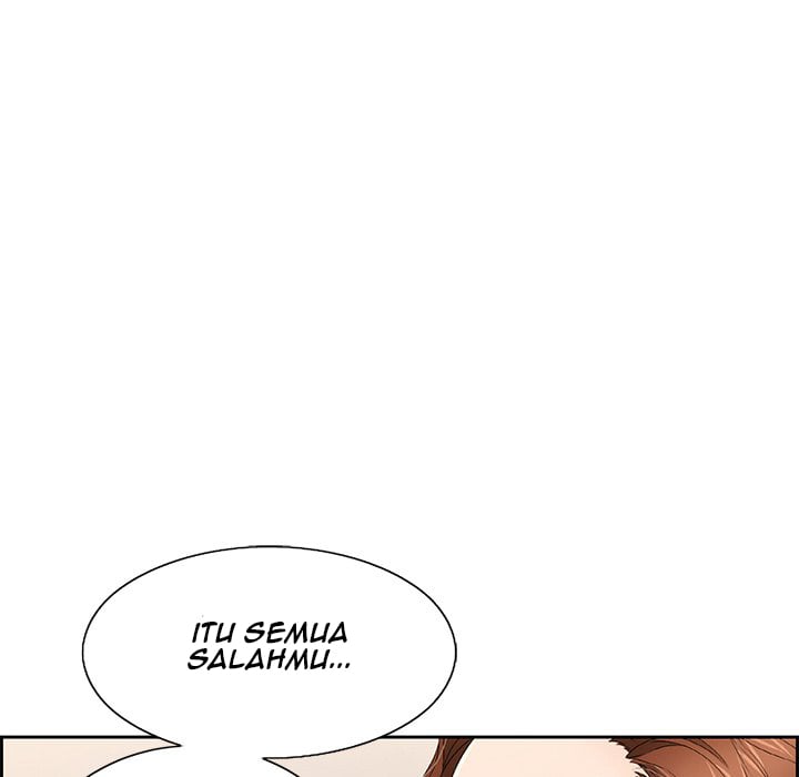 A Killer Woman - Chapter 20 41