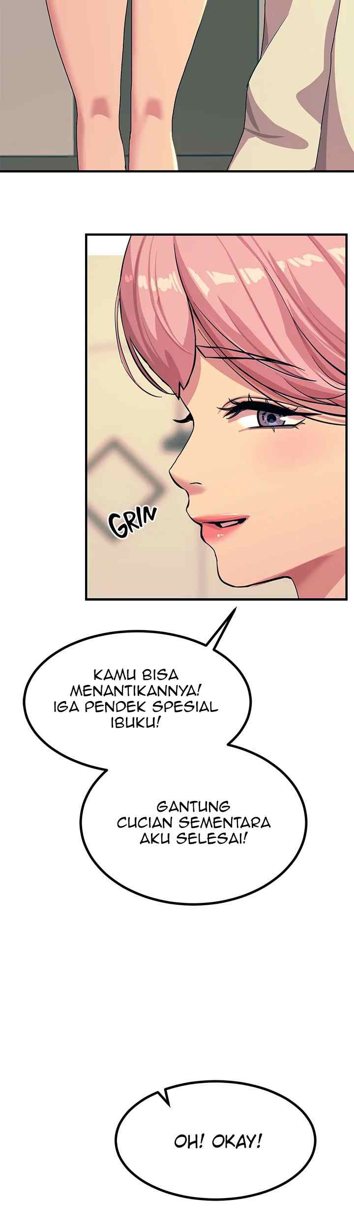 Rainbow (Show Me Your Sensuality) - Chapter 20 23
