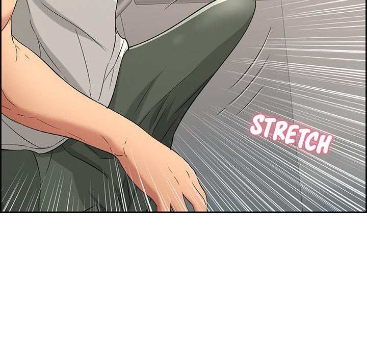 A Killer Woman - Chapter 20 94