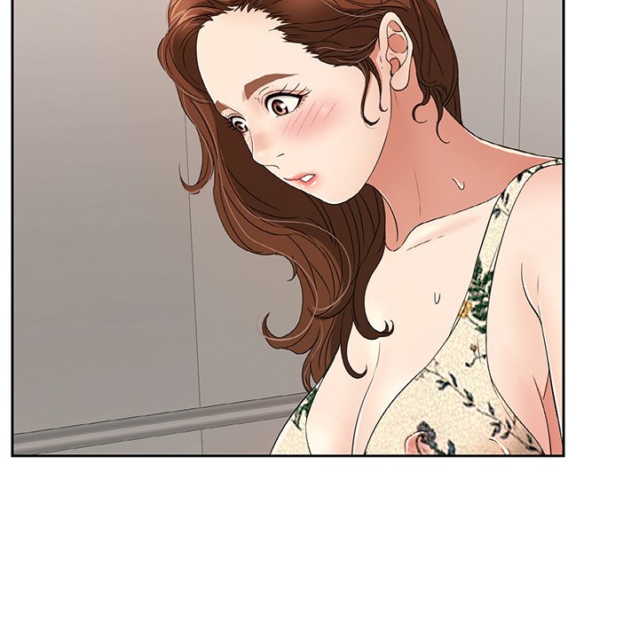 A Killer Woman - Chapter 20 115