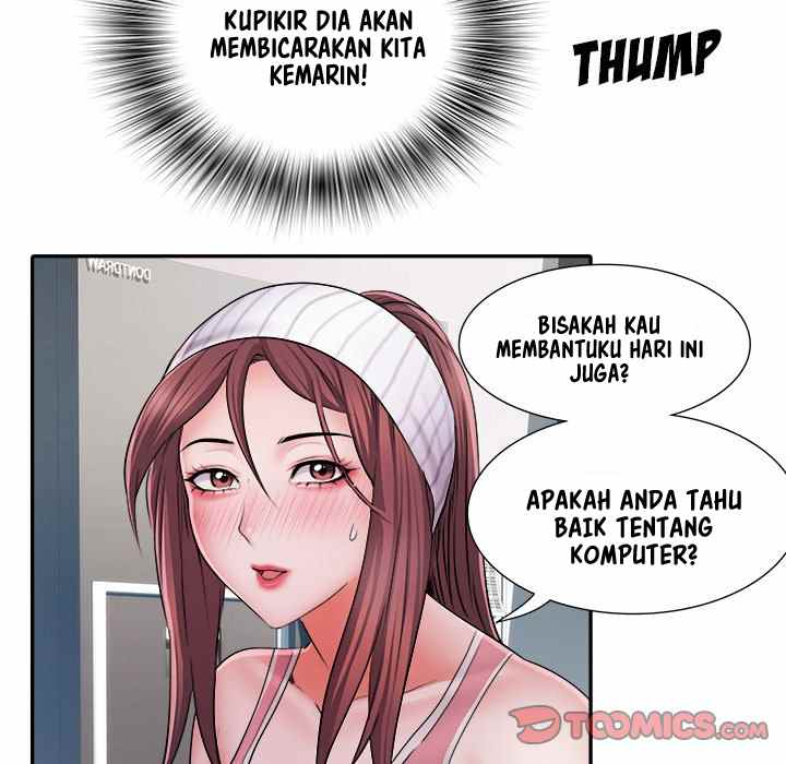 Block 69 - Chapter 20 28