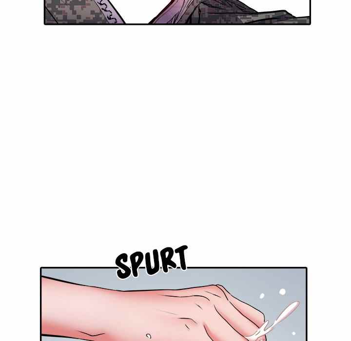 Block 69 - Chapter 20 85