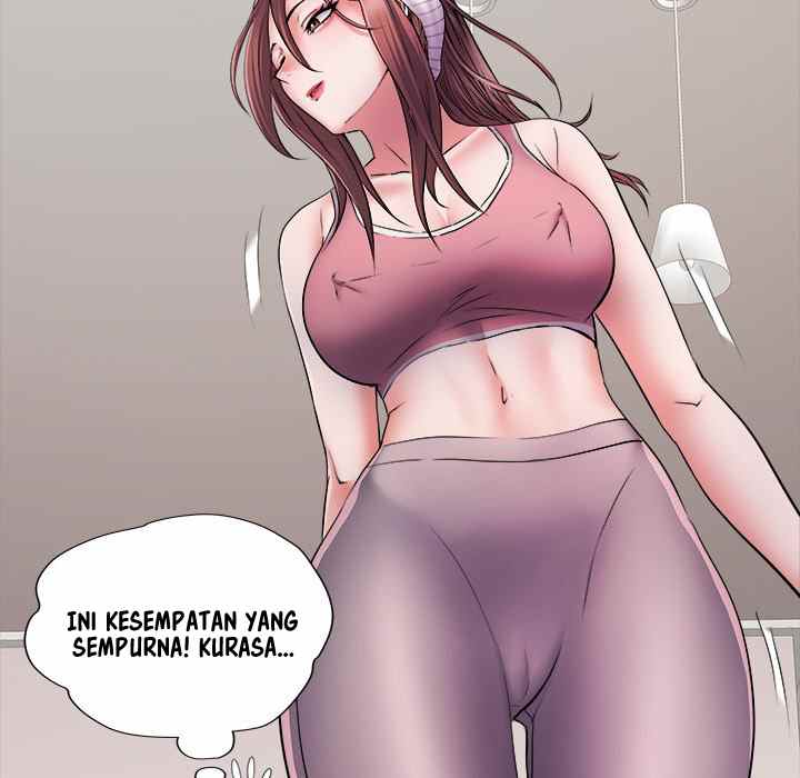 Block 69 - Chapter 20 50