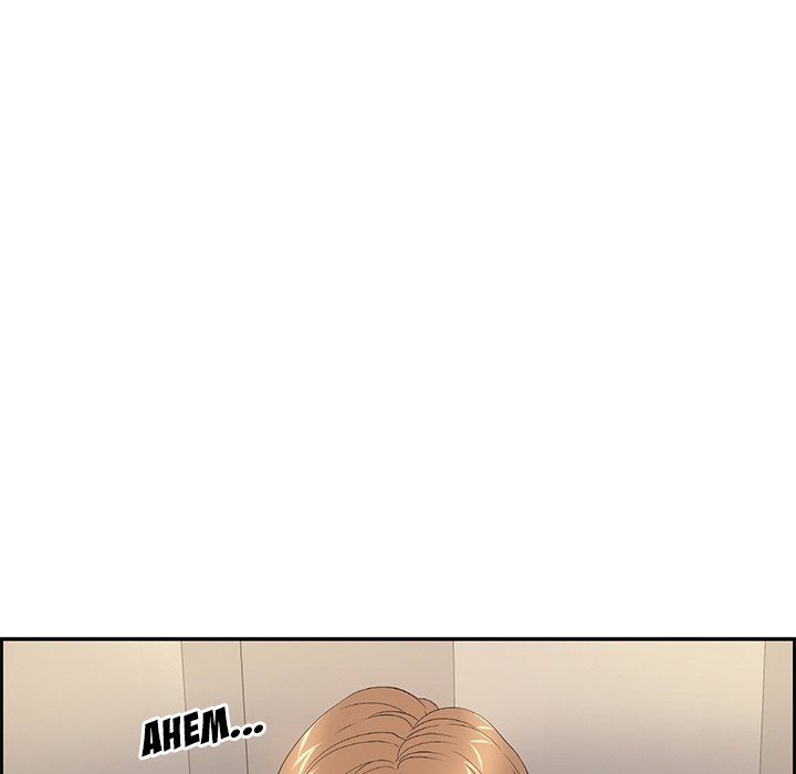 A Killer Woman - Chapter 20 125