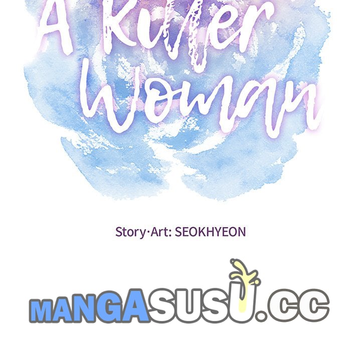A Killer Woman - Chapter 20 63