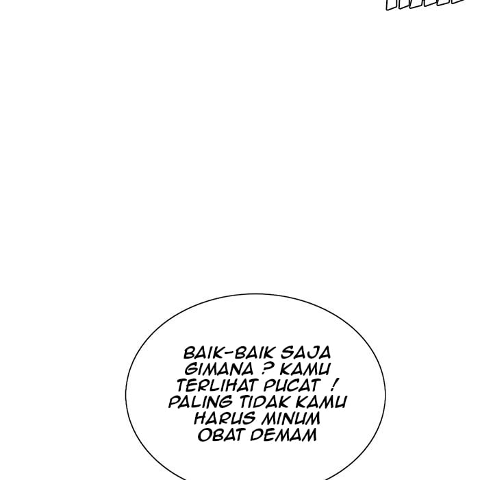 A Killer Woman - Chapter 20 30