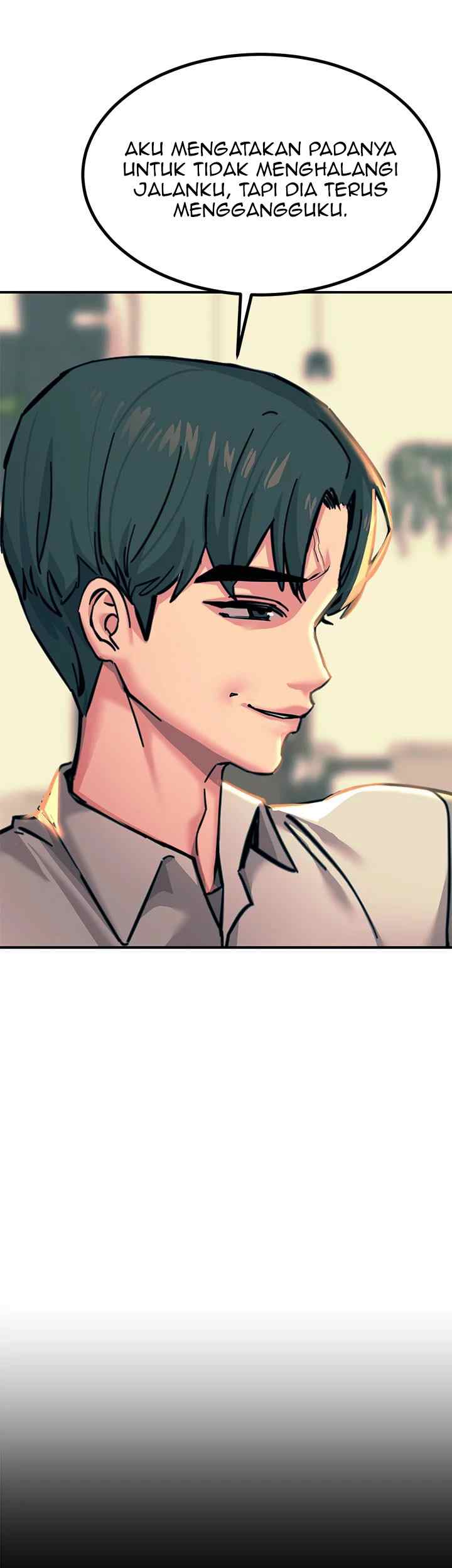 Rainbow (Show Me Your Sensuality) - Chapter 20 52