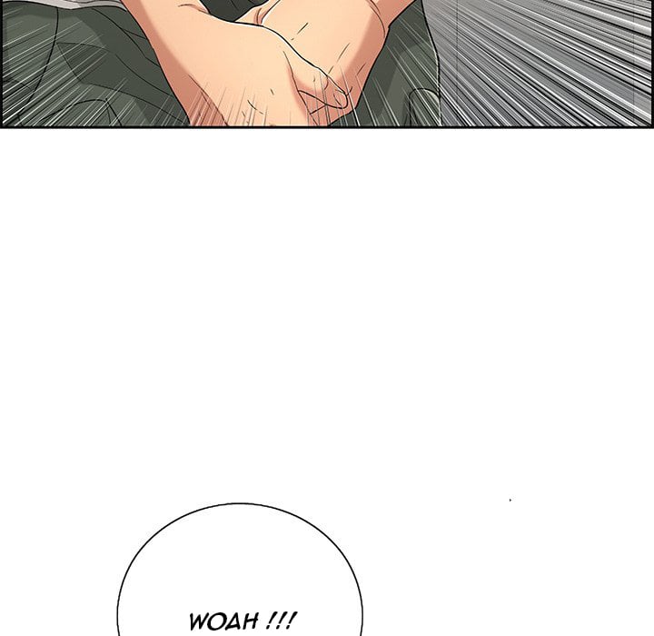A Killer Woman - Chapter 20 119
