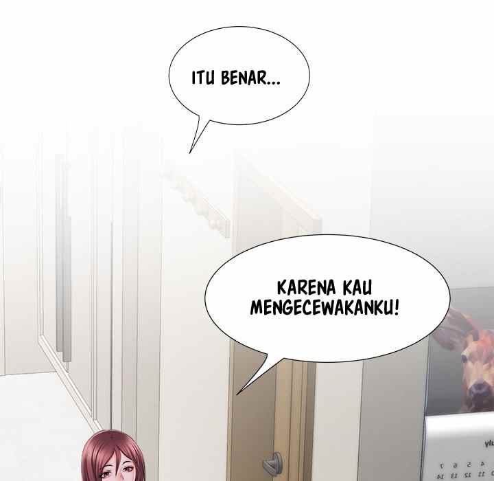 Block 69 - Chapter 20 106