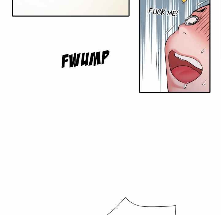 Block 69 - Chapter 20 53