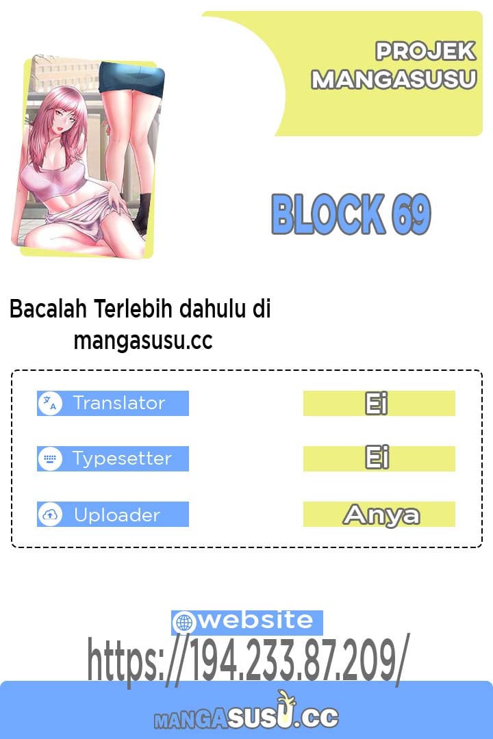 Block 69 - Chapter 20 1