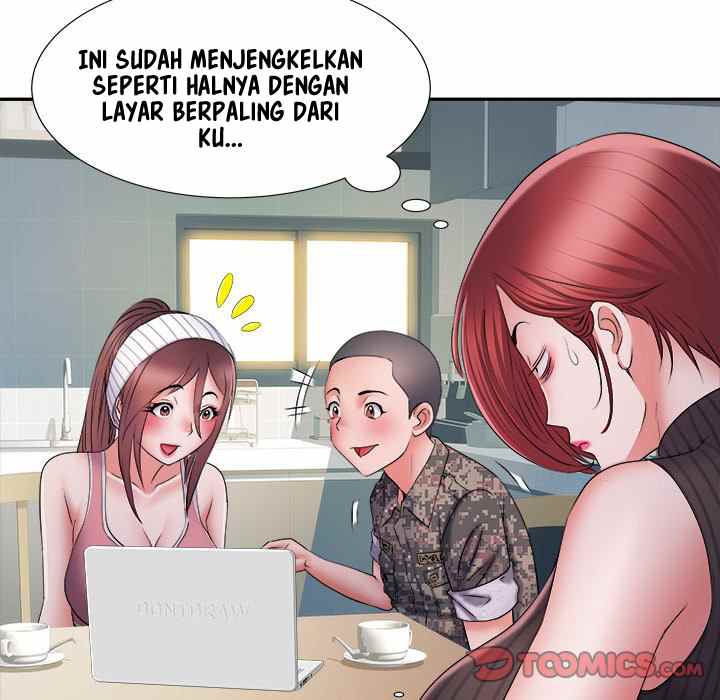 Block 69 - Chapter 20 36