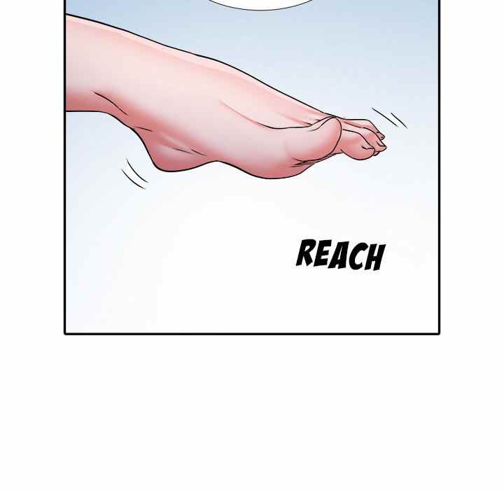 Block 69 - Chapter 20 38