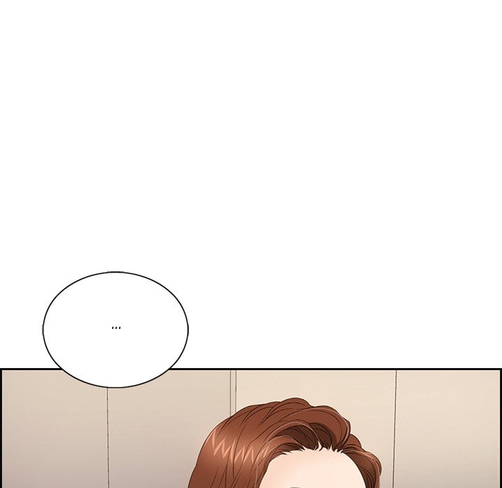 A Killer Woman - Chapter 20 127