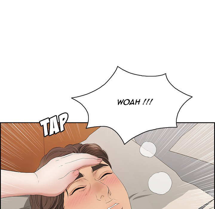 A Killer Woman - Chapter 20 25