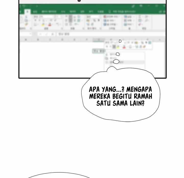 Block 69 - Chapter 20 35