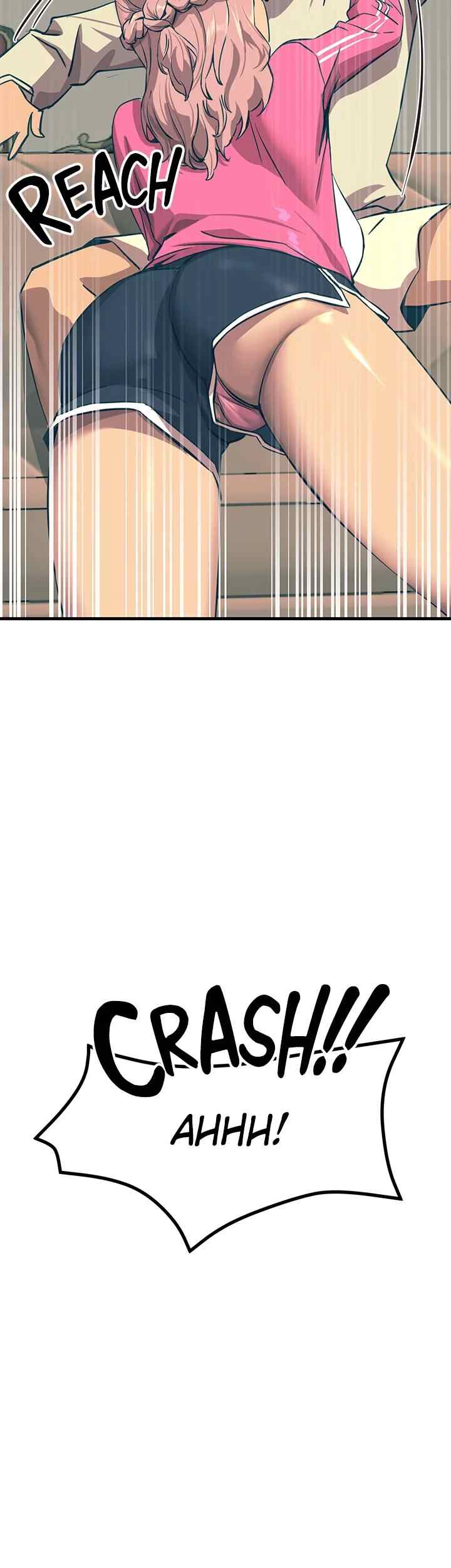 Rainbow (Show Me Your Sensuality) - Chapter 20 28