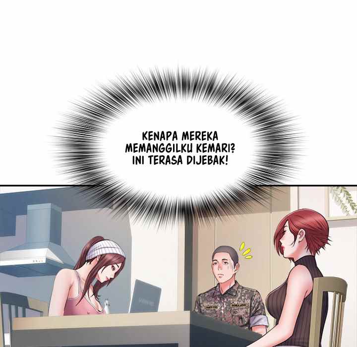 Block 69 - Chapter 20 18