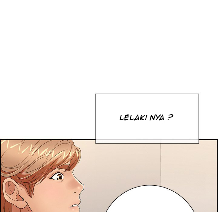 A Killer Woman - Chapter 20 101