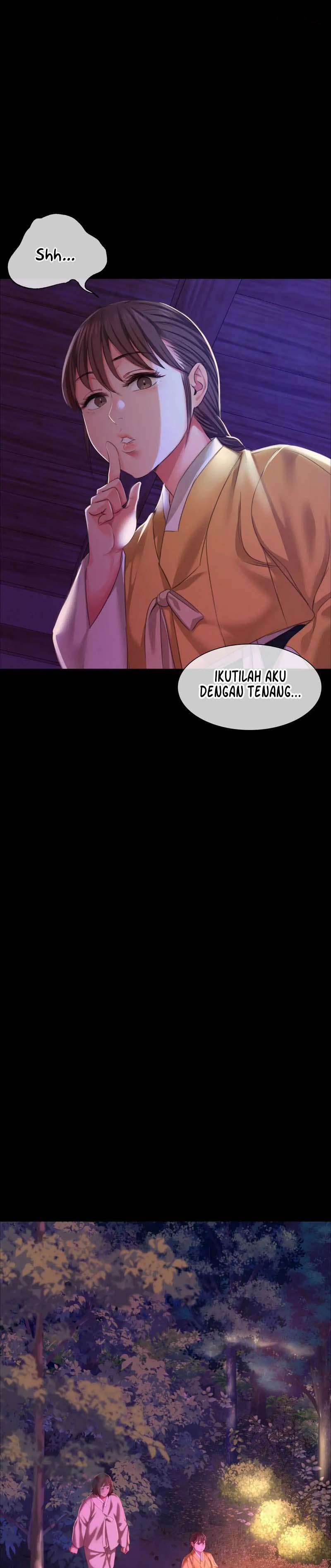 Madam - Chapter 20 28