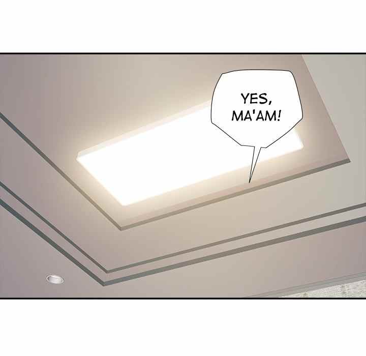 Block 69 - Chapter 20 17