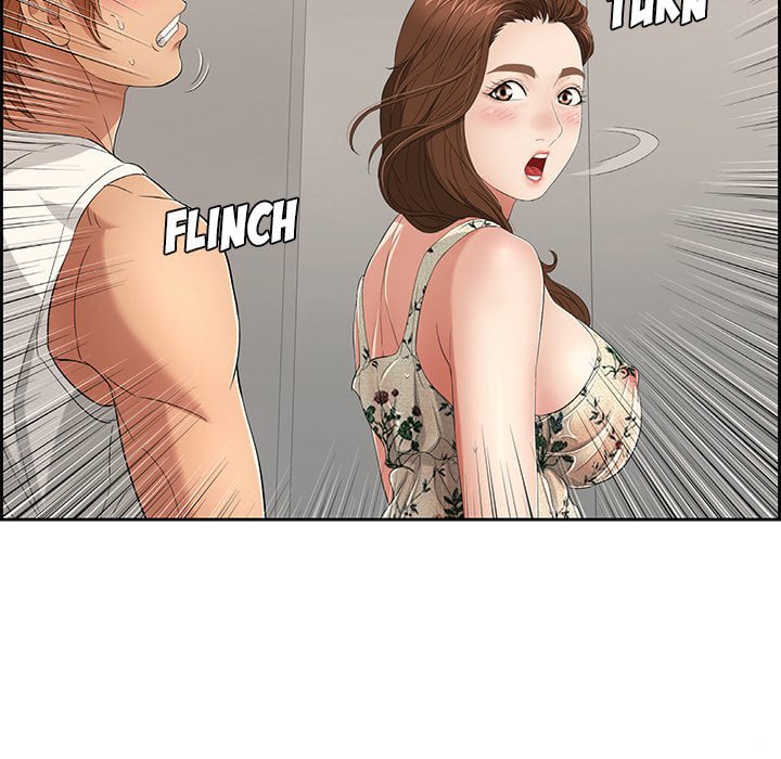 A Killer Woman - Chapter 20 96