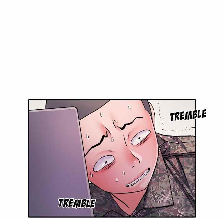 Block 69 - Chapter 20 87